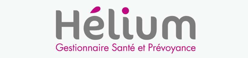 L'ostéopathie remboursée par la mutuelle Hélium à Roquebrune sur Argens