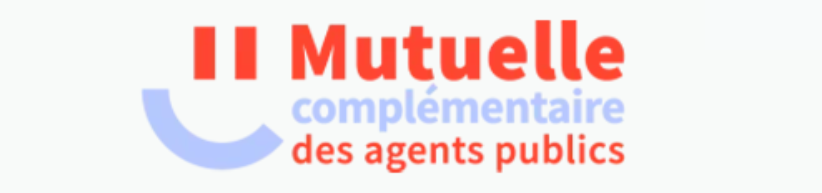 L'ostéopathie remboursée par la mutuelle Mutuelle des agents publics à Roquebrune sur Argens